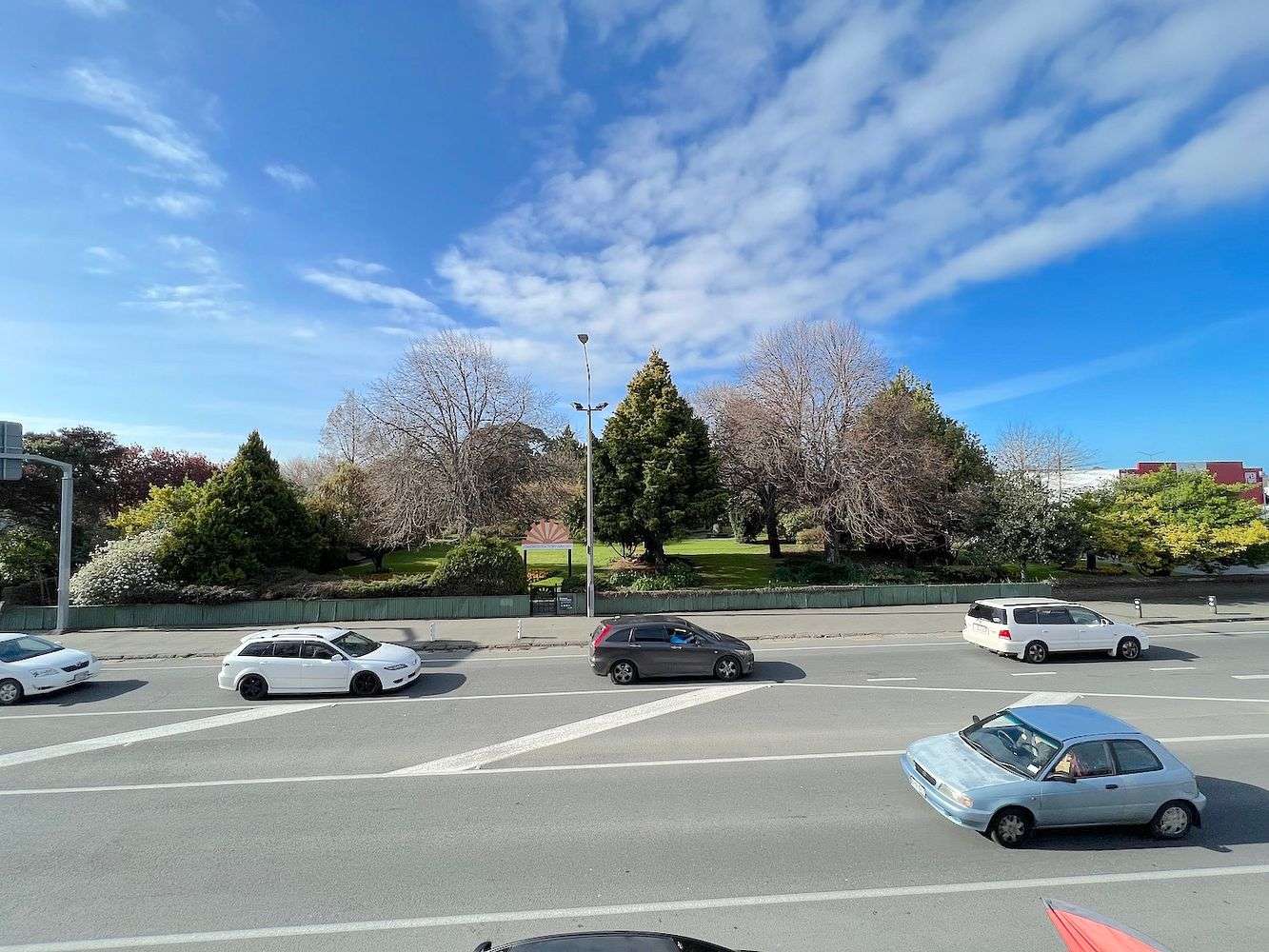 346A Ferry Road Waltham Christchurch City Houses for Rent One Roof