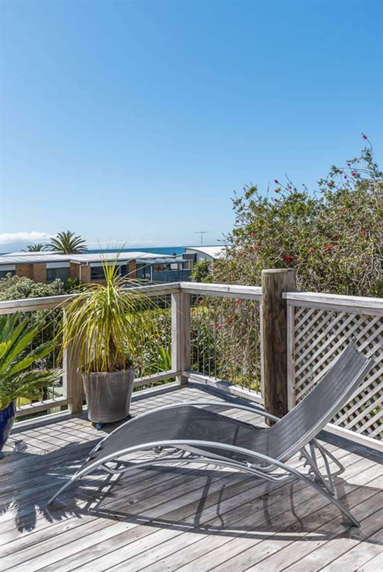 14 Meiklejohn Way Omaha_27