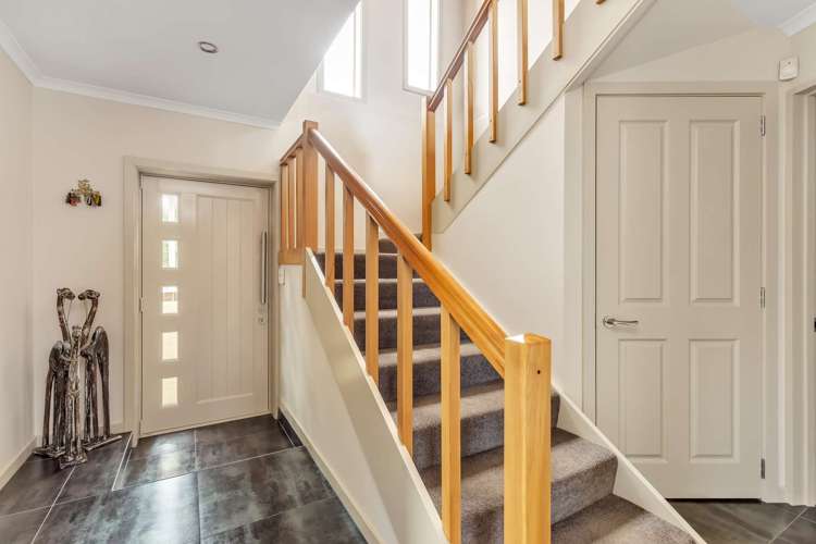 7 Matai Street Pleasant Point_10