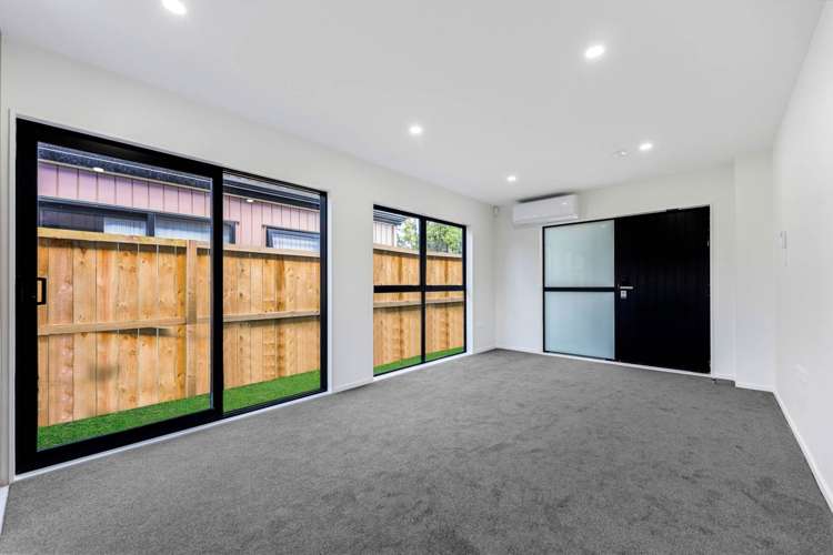 67C Beeston Cresent Manurewa_2