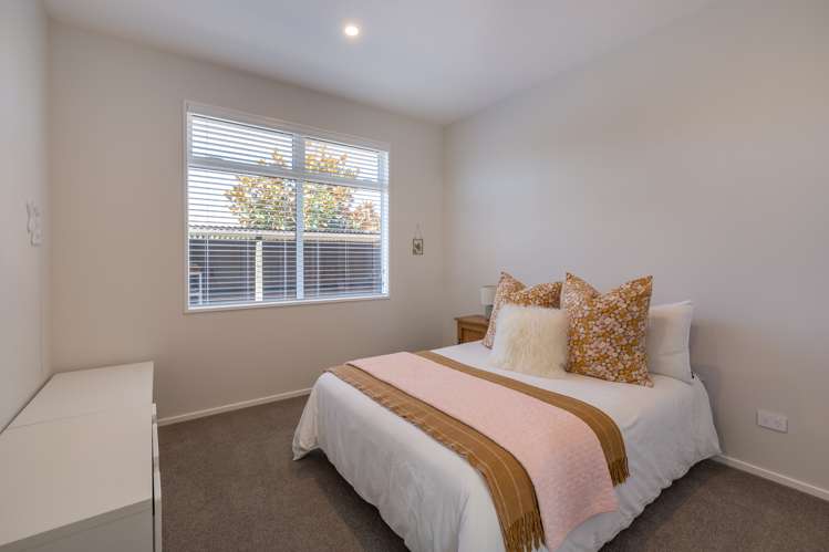 10 Silver Peaks Drive West Melton_18