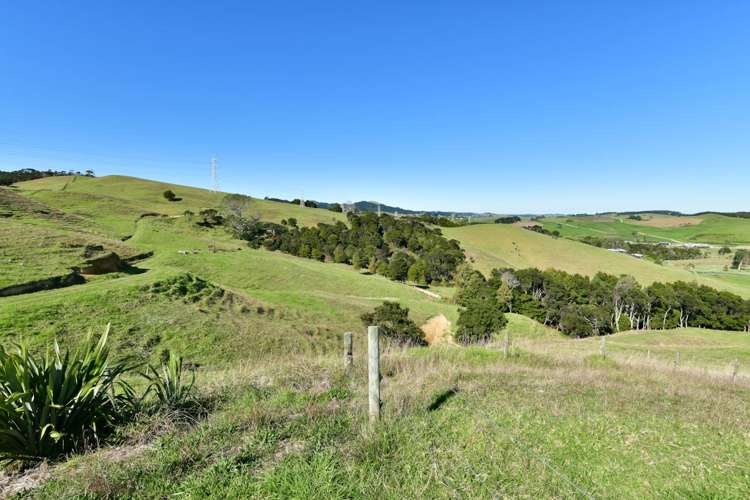 3356 Kaipara Coast Highway Glorit_44