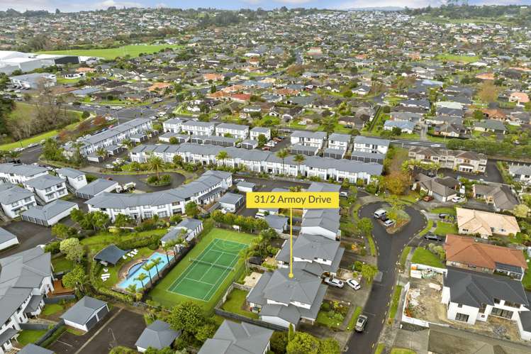 31/2 Armoy Drive East Tamaki_15