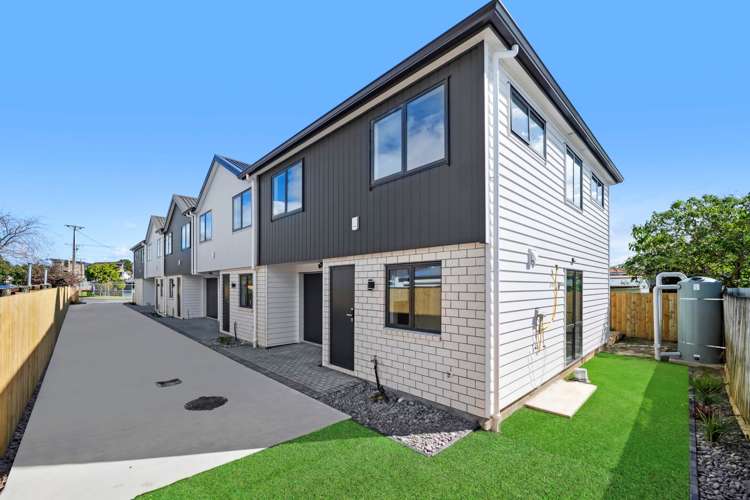Lot 3/26 Claymore Street Manurewa_11