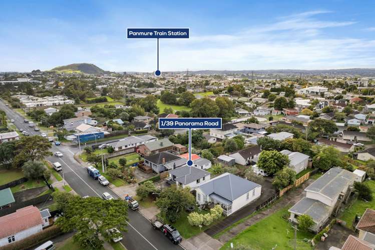 1/39 Panorama Road Mount Wellington_10