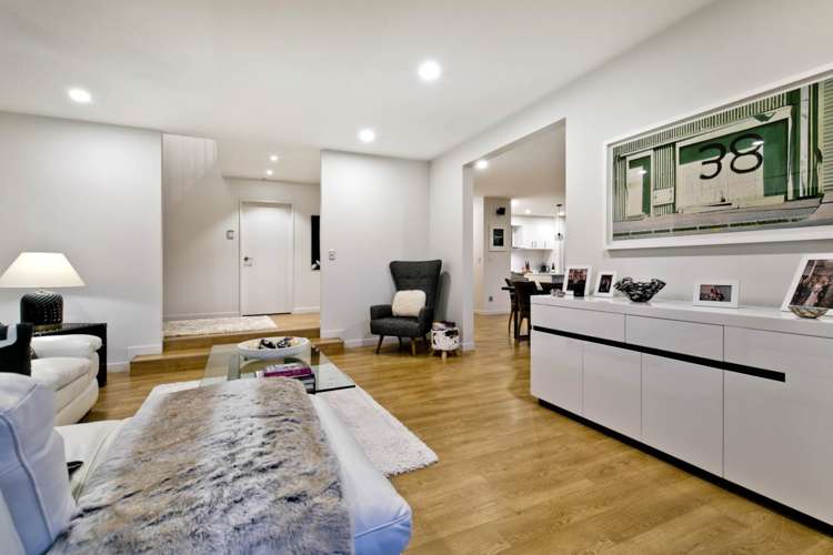 4 Seafort Lane Silverdale_18