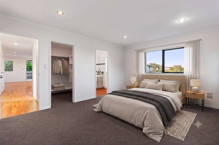 19 Farnol Street Hillsborough_11