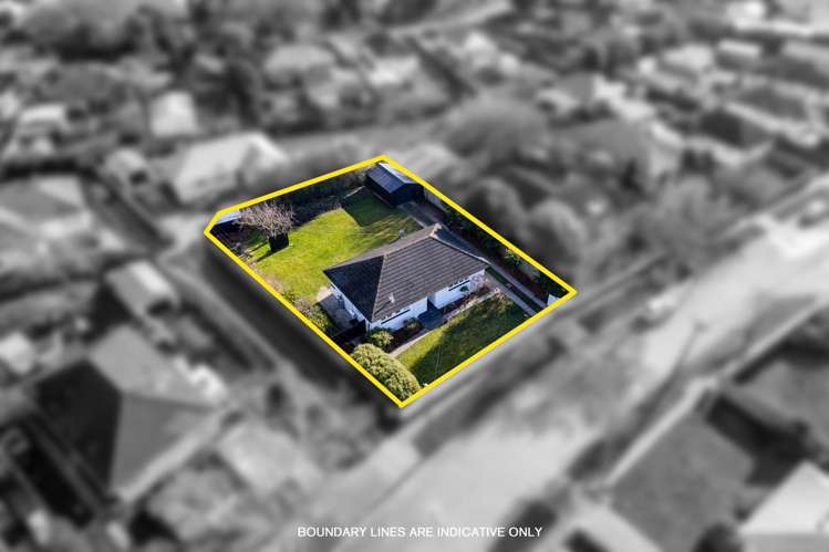 15 Morley Street Bryndwr_18