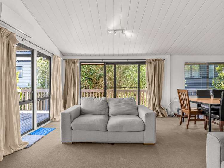 32A William Souter Street Forrest Hill_10