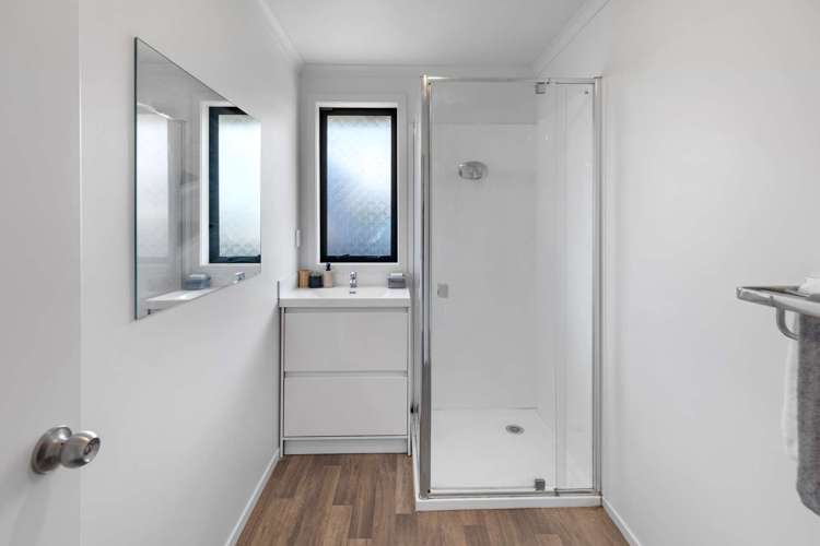 3 Waitai Street Castlecliff_14