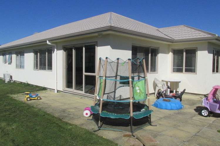 1 Catlins Glen Aotea_8