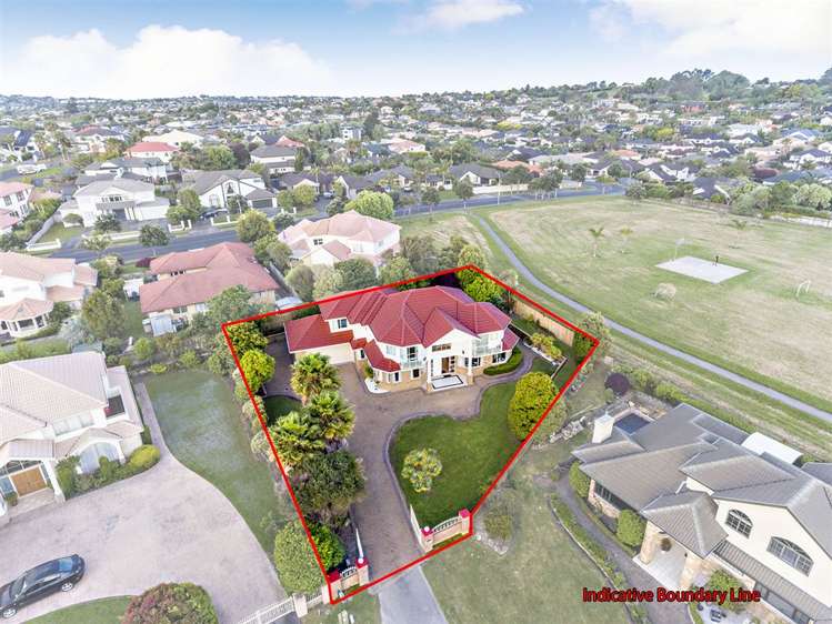 10 Etwall Court Dannemora_1