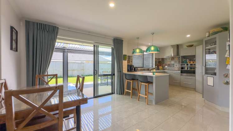 20 Sadie Drive Matamata_9