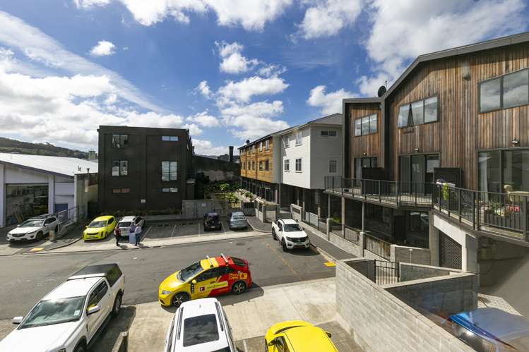 12 Arney Street Newtown_3