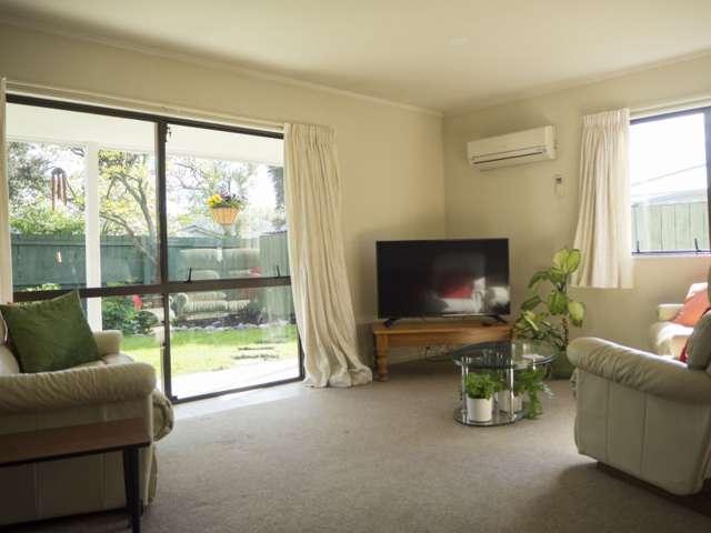 37a Redwood Street Blenheim Central_2