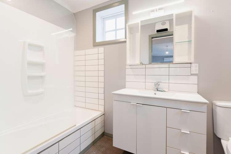 32 Atkinson Street South Dunedin_11