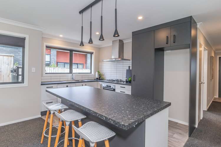 50 Kings Drive Levin_4