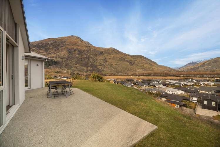 9 Marston Road Lower Shotover_22