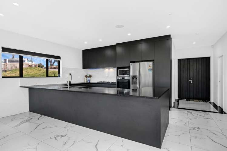 4 Jabal Crescent_1