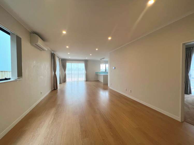 9 Myland Drive Hobsonville_7