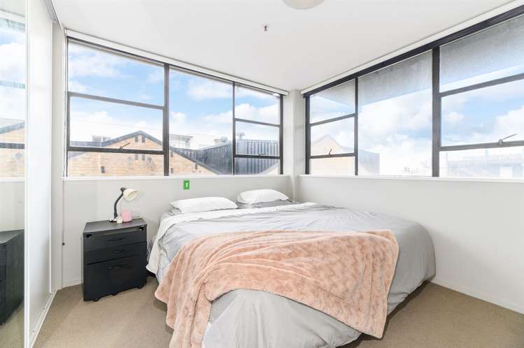 3a/15 Augustus Terrace Parnell_5