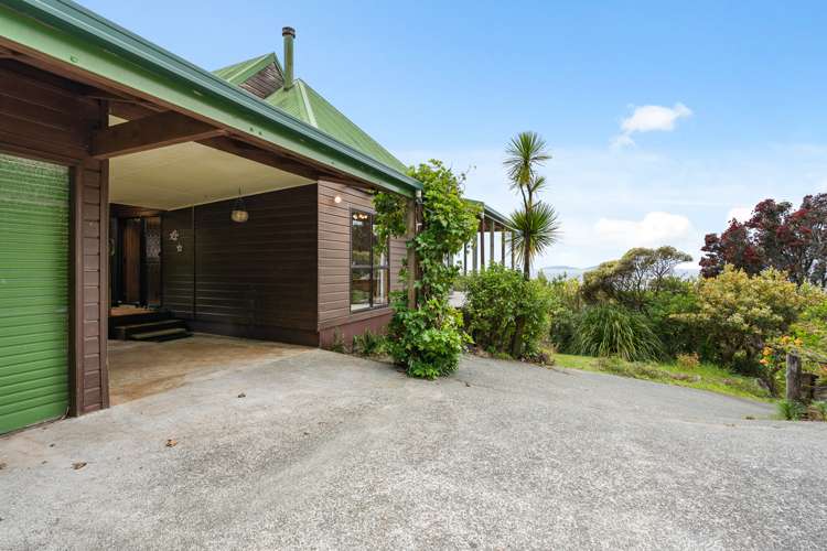 26 Dolphin Place Tutukaka_23