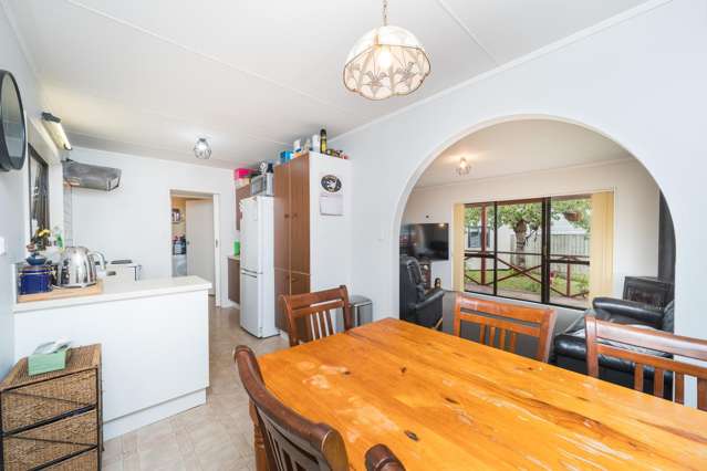 4 Wills Crescent Ashhurst_3