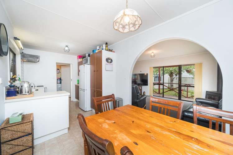 4 Wills Crescent Ashhurst_7