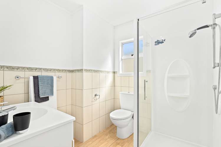 12 Dalton Road Snells Beach_14