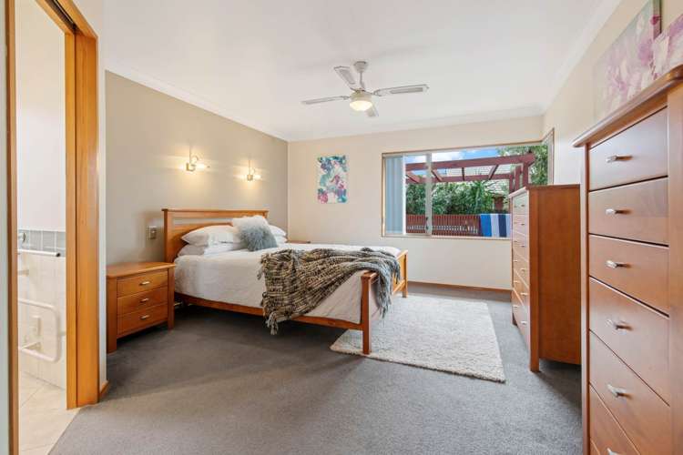 56 Tington Avenue Wattle Downs_11