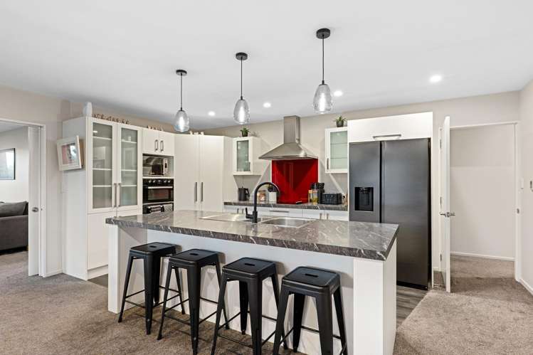 26 Wellington Street Ashley_8