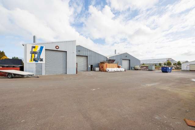 25-29 Mahinui Street Feilding_4