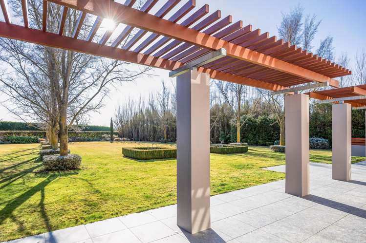 184 Vicenza Drive Ohoka_27