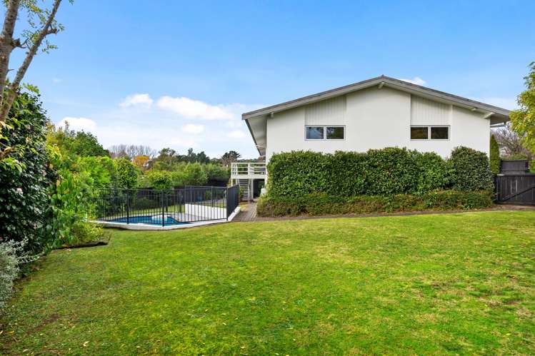 23 Greenwood Road Havelock North_17