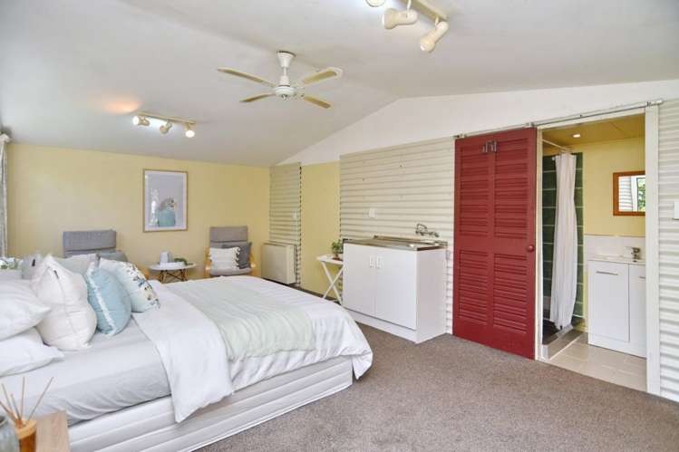 29 Harling Avenue Hillmorton_24