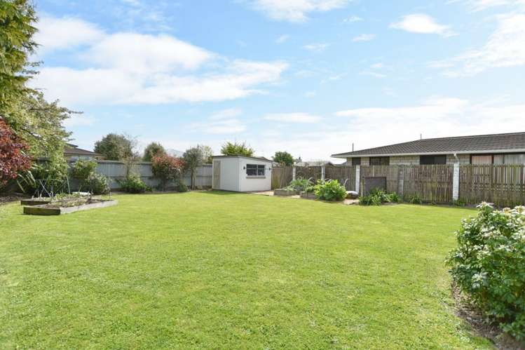 3 Kinley Street Rangiora_18
