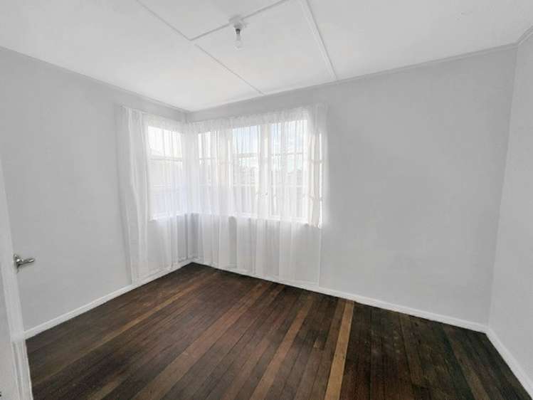 54 Cook Street 1206_7