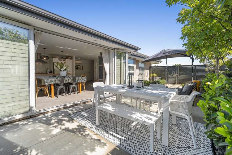 33 Rainey Crescent Papamoa_8