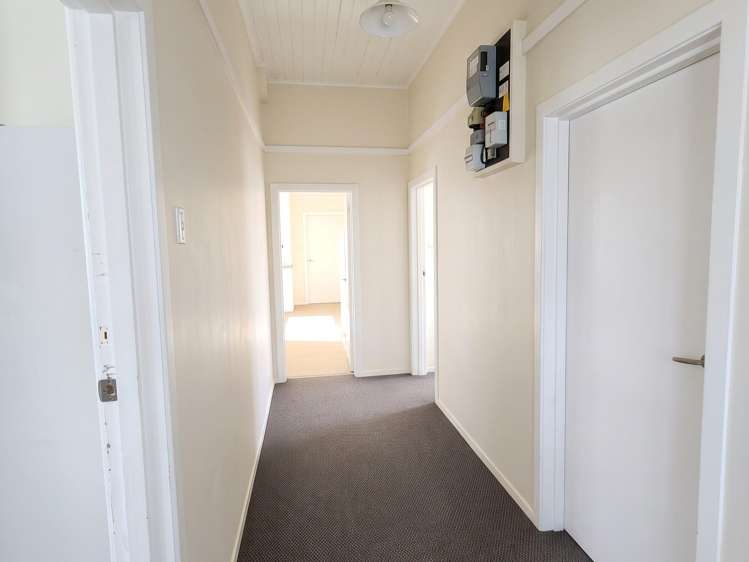 81 Willoughby Street Halcombe_6