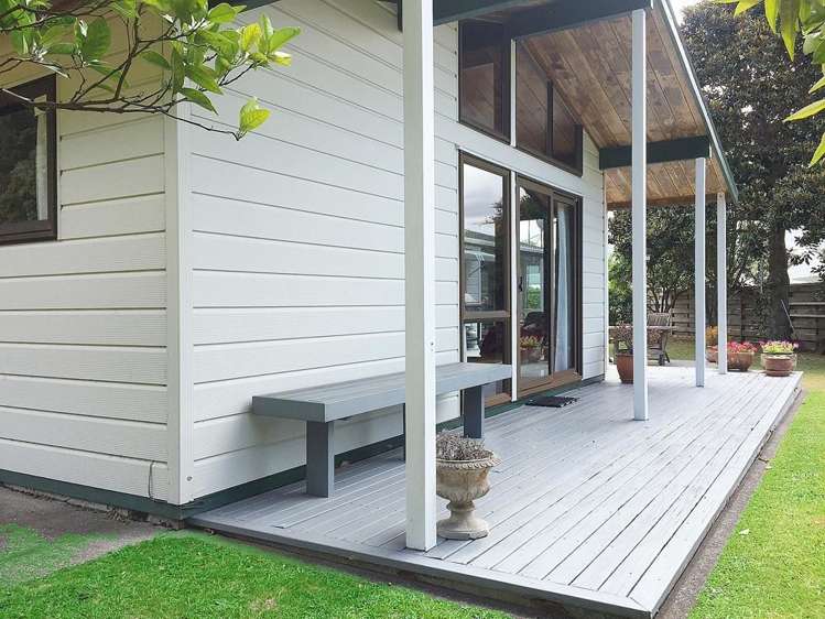 105 Awarua Place Whangamata_12