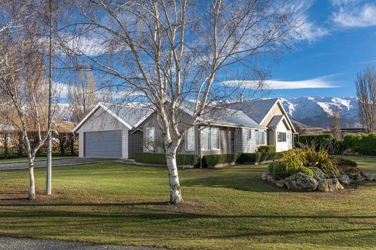 5 Ferry Lane, Mount Pisa Cromwell_1
