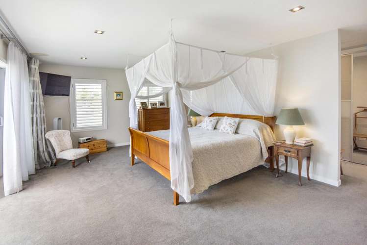 22 Park Avenue Takapuna_27