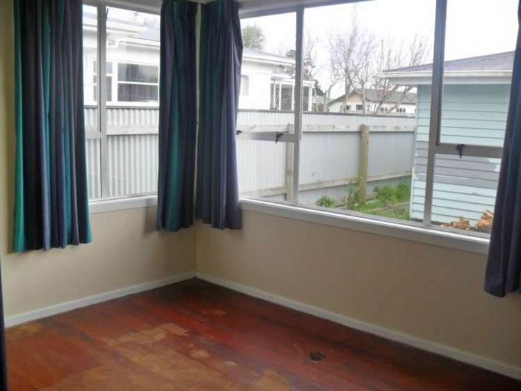 13 Pembroke Road Stratford_7