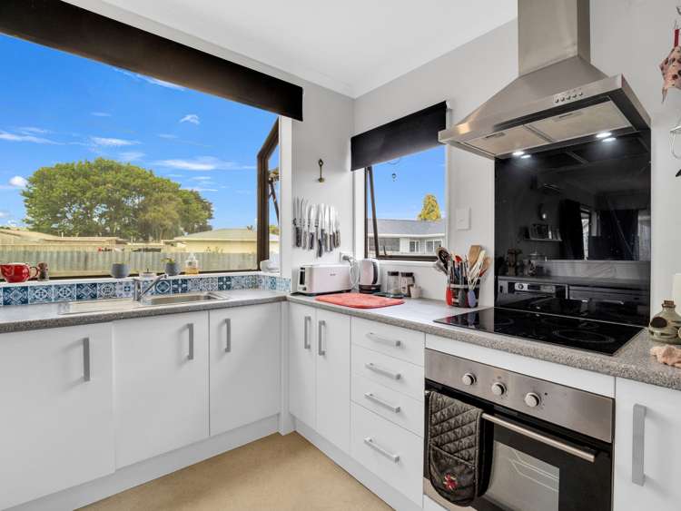 19A Victoria Street Levin_6