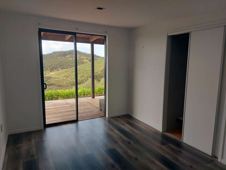 92 Frantoio Ridge Road Mangonui_27