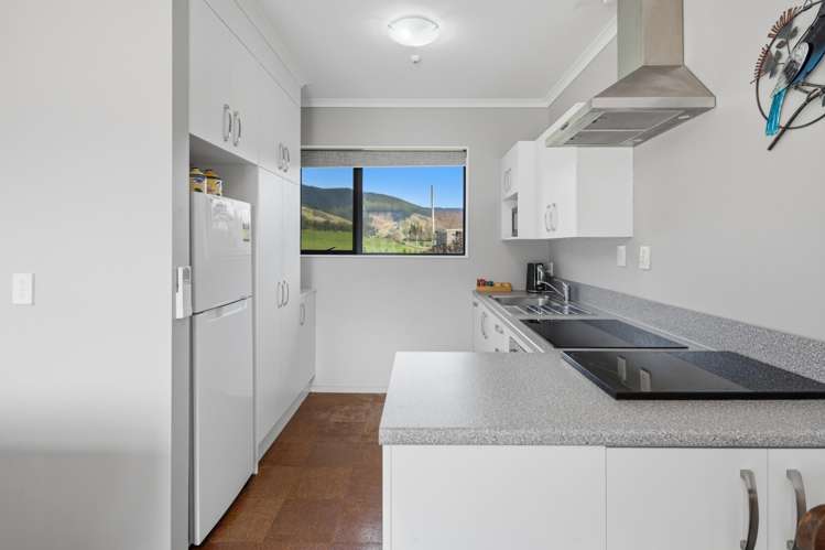 1594 Queen Charlotte Drive Marlborough Sounds_10
