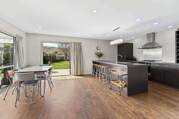 1 Elizabeth Place Clyde_4