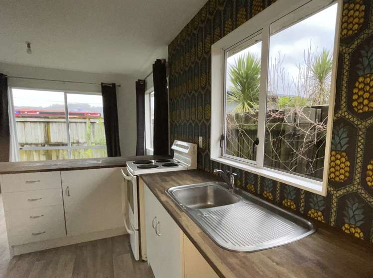 6 Joan Gaskell Drive Whitianga_6