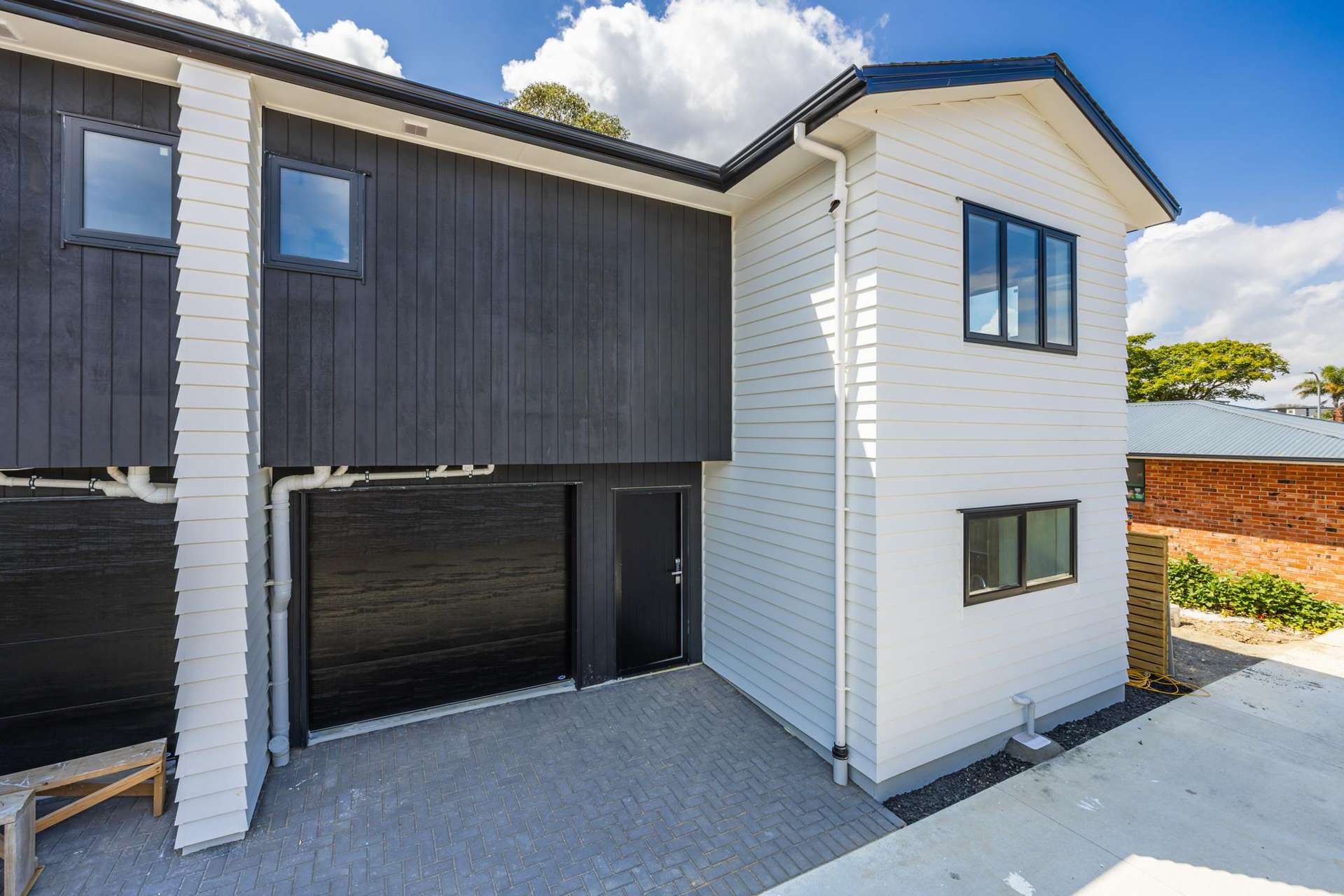 16D Imrie Avenue Mangere_0