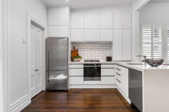 25 Bradford St Parnell_2